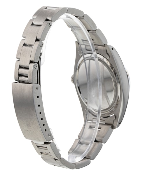 Rolex Oyster Precision 6694